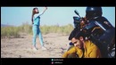 Odil Aliyev – Bevafoyi Man