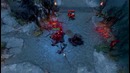 Dota 2 Daily WTF 99 – BS Ultimate guide