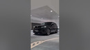 Luxury SUV – Range Rover Sport 2023 #shorts #rangerover #sport