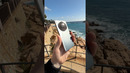 Что еще за Tecno Camon 40 Premier