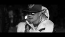 Nelly – Country Ass Nigga Feat. T.I. & 2 Chainz