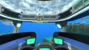 Subnautica геймплей – ранний доступ