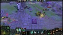 Dota 2 PRO Rampages #13