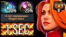 Нереальная лина от w33