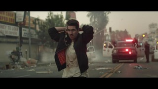 Bastille – World Gone Mad (from Bright The Album) [Official Music Video 2017!]