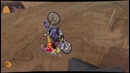 Fmx-мотофристаил нереальные трюки