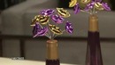 Selena Gomez Launch of Namesake Fragrance