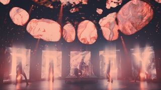 Parkway Drive – Prey (Official Video 2018!)