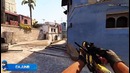 CSGO – Best of DH London #1 (Highlights)