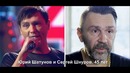 12 фото российских и зарубежных знаменитостей, которые родились в один год
