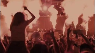 Galantis – True Feeling (Official Video 2017)