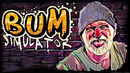 Bum Simulator (Play At Home)