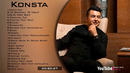Konsta – Hamma Qo’shiqlari