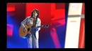 The Voice of Italy – 14 marzo 2013 – Chiara Furfari (Team Noemi)