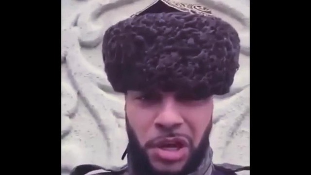 Timati vs. MC Sailaubek БАТЛ! Тимати вызов и ответка Сайлаубека(полная версия)