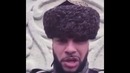 Timati vs. MC Sailaubek БАТЛ! Тимати вызов и ответка Сайлаубека(полная версия)
