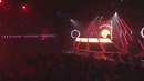 David Guetta feat. Akon – That Na Na
