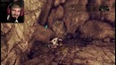 ((PewDiePie))This Part Will Annoy You Guaranteed – The Last Guardian #7