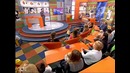 Противовирусные средства – Школа доктора Комаровского