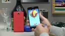 Обзор смартфона ALCATEL One Touch Idol X (TCL Idol X)
