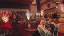 Rainbow Six Siege – Random Moments #81 (Catchy Caveira, Baffled Blitz!)