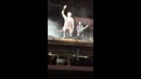 Rammstein – Du Hast (Rockfest Finland 2017)