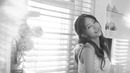 G.NA &Huh Gak – Mind Sync
