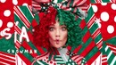Sia – Snowman
