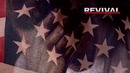 Eminem – River (Audio) ft. Ed Sheeran