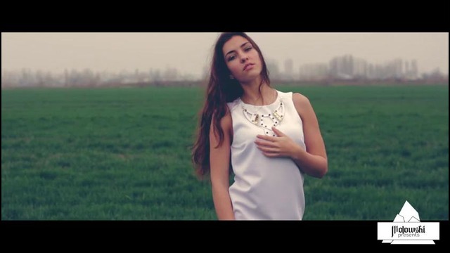 Renata Krasnova LookBook