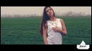 Renata Krasnova LookBook