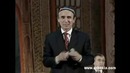 Sherali Juraev – Du Hast