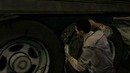 ЧЁРТОВ ПРЕДАТЕЛЬ (The Walking Dead и юзя) часть 14