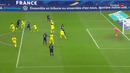 Франция – Швеция | Лига наций УЕФА 2020 | 6-й тур