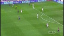Jordi Alba ● The Thunderbolt – -HD