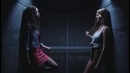 Tinie Tempah – Girls Like (feat. Zara Larsson)