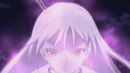 Rosario † Vampire「AMV」- Careless