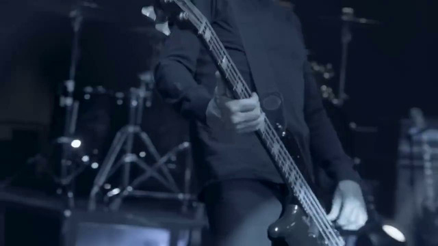 Godsmack – Soul On Fire (Official Music Video 2023)
