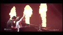 Axwell Λ Ingrosso @ Sunburn Festival, India 2014 (Official Aftermovie)
