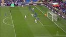 (HD) Кардифф – Бёрнли | Английская Премьер-Лига 2018/19 | 7-й тур