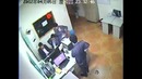 Жестко прикололи товарища