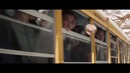 Мстители Война бесконечности – Разбор трейлера от Дэдпула