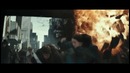 Голодные игры – Сойка-пересмешница. Часть 2 (дублированный трейлер 2)