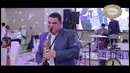 Организация "Туйлар муборак&quot