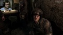 Metro 2033 Redux Злые библиотекарши #8