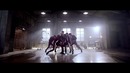 Target – Awake
