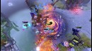 Калибровка: EPICENTER Special Edition