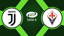 Ювентус – Фиорентина | Итальянская Серия А 2020/21 | 14-й тур