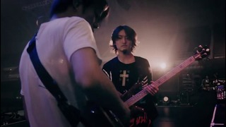 One Ok Rock – Cry Out (35xxxv Deluxe Edition) [Official Music Video
