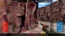 ASUS Spring 2012 – Virtus Pro vs Alternate (Map-3) (de nuke)